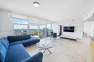 1830 S Ocean Dr, Hallandale Beach, FL 33009 - Photo 13