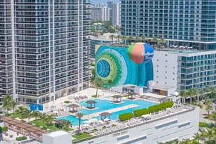 1830 S Ocean Dr, Hallandale Beach, FL 33009 - Photo 37