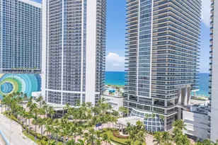 1830 S Ocean Dr, Hallandale Beach, FL 33009 - Photo 33