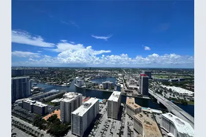 1830 S Ocean Dr #4907, Hallandale Beach, FL 33009 - Photo 63