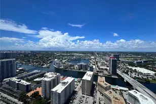 1830 S Ocean Dr, Hallandale Beach, FL 33009 - Photo 49