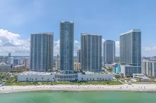 1830 S Ocean Dr, Hallandale Beach, FL 33009 - Photo 47