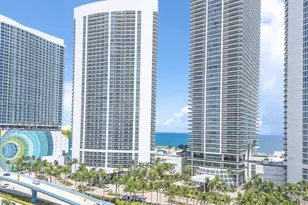 1830 S Ocean Dr, Hallandale Beach, FL 33009 - Photo 41