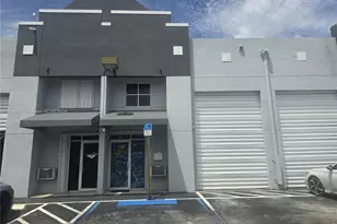 12251 SW 128th Ct, Miami, FL 33186 - Photo 1