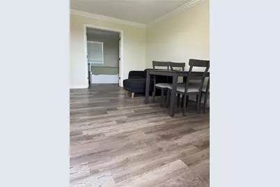 17255 SW 95th Ave #445, Palmetto Bay, FL 33157 - Photo 3