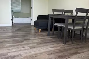 17255 SW 95th Ave, Palmetto Bay, FL 33157 - Photo 3