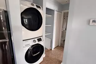 1116 NE 16th Terrace, Fort Lauderdale, FL 33304 - Photo 7