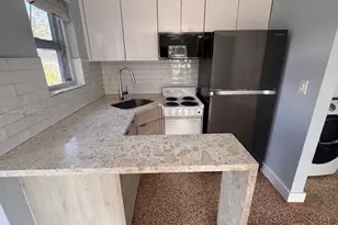 1116 NE 16th Terrace, Fort Lauderdale, FL 33304 - Photo 3