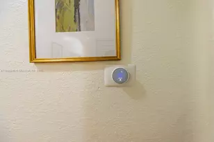 23744 SW 108th Ct, Homestead, FL 33032 - Photo 37