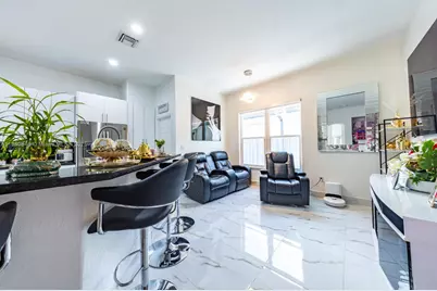 23744 SW 108th Ct, Homestead, FL 33032 - Photo 17