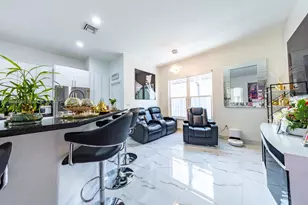 23744 SW 108th Ct, Homestead, FL 33032 - Photo 17