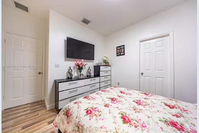 23744 SW 108th Ct, Homestead, FL 33032 - Photo 29