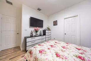 23744 SW 108th Ct, Homestead, FL 33032 - Photo 29