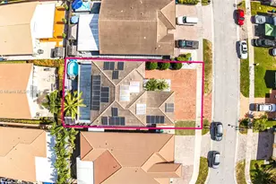 23744 SW 108th Ct, Homestead, FL 33032 - Photo 1