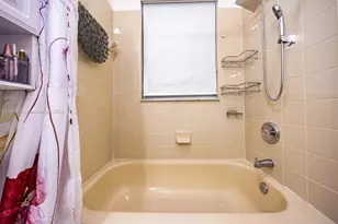 23744 SW 108th Ct, Homestead, FL 33032 - Photo 31