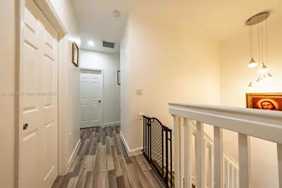 23744 SW 108th Ct, Homestead, FL 33032 - Photo 23