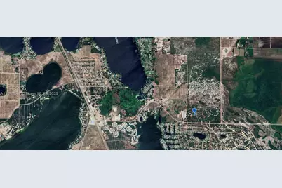 432 Moonlight Lane, Lake Placid, FL 33852 - Photo 3