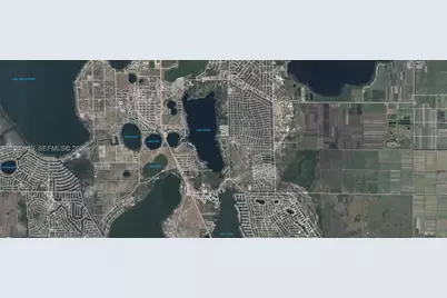 432 Moonlight Lane, Lake Placid, FL 33852 - Photo 7