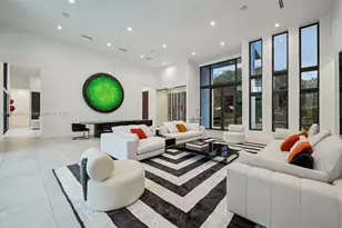 6175 SW 128th St, Pinecrest, FL 33156 - Photo 9