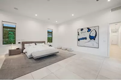 6175 SW 128th St, Pinecrest, FL 33156 - Photo 31