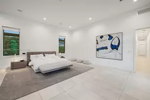 6175 SW 128th St, Pinecrest, FL 33156 - Photo 31