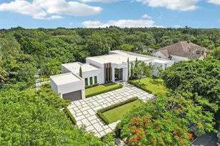 6175 SW 128th St, Pinecrest, FL 33156 - Photo 55