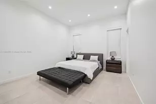 6175 SW 128th St, Pinecrest, FL 33156 - Photo 21