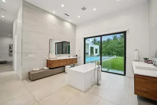 6175 SW 128th St, Pinecrest, FL 33156 - Photo 37