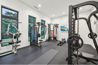 6175 SW 128th St, Pinecrest, FL 33156 - Photo 41