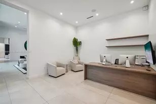 6175 SW 128th St, Pinecrest, FL 33156 - Photo 15