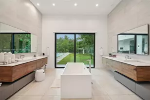 6175 SW 128th St, Pinecrest, FL 33156 - Photo 35