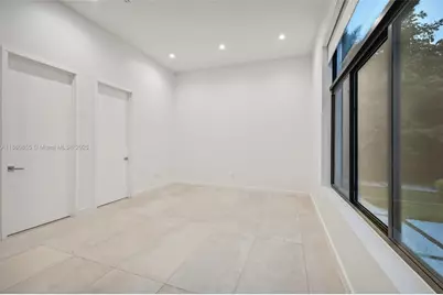 6175 SW 128th St, Pinecrest, FL 33156 - Photo 17