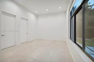 6175 SW 128th St, Pinecrest, FL 33156 - Photo 17