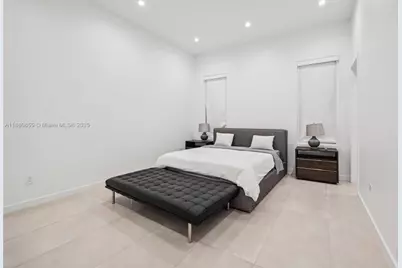 6175 SW 128th St, Pinecrest, FL 33156 - Photo 25