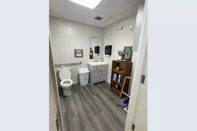 3700 Washington St, Hollywood, FL 33021 - Photo 11