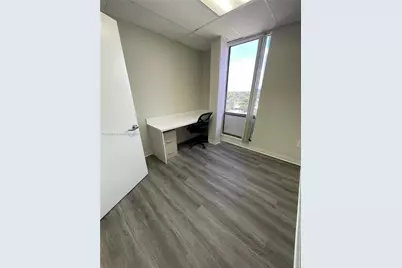 3700 Washington St, Hollywood, FL 33021 - Photo 23