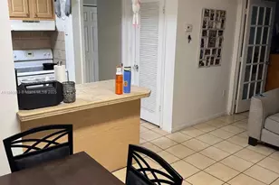 870 SW 129th Pl, Miami, FL 33184 - Photo 3