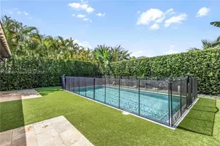 14625 SW 17th St, Miami, FL 33175 - Photo 5