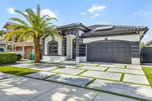14625 SW 17th St, Miami, FL 33175 - Photo 1