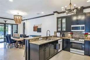 14625 SW 17th St, Miami, FL 33175 - Photo 9