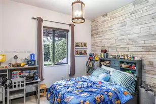 14625 SW 17th St, Miami, FL 33175 - Photo 17