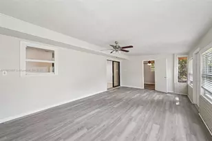 1702 SW Boeing St, Port Saint Lucie, FL 34953 - Photo 27