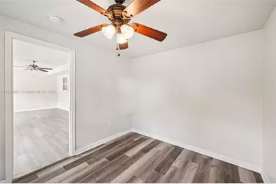 1702 SW Boeing St, Port Saint Lucie, FL 34953 - Photo 15