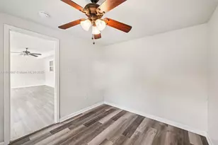 1702 SW Boeing St, Port Saint Lucie, FL 34953 - Photo 15