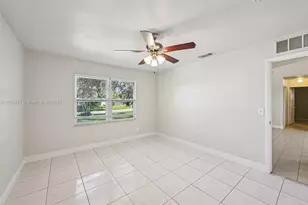 1702 SW Boeing St, Port Saint Lucie, FL 34953 - Photo 17
