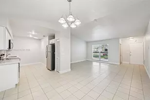 1702 SW Boeing St, Port Saint Lucie, FL 34953 - Photo 9