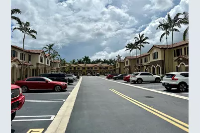 3211 SE 5th Ct, Homestead, FL 33033 - Photo 3