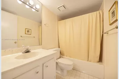 11822 SW 108th Ter, Miami, FL 33186 - Photo 15