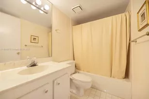 11822 SW 108th Terrace, Miami, FL 33186 - Photo 15