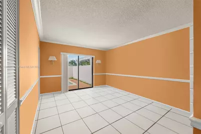 11822 SW 108th Ter, Miami, FL 33186 - Photo 13